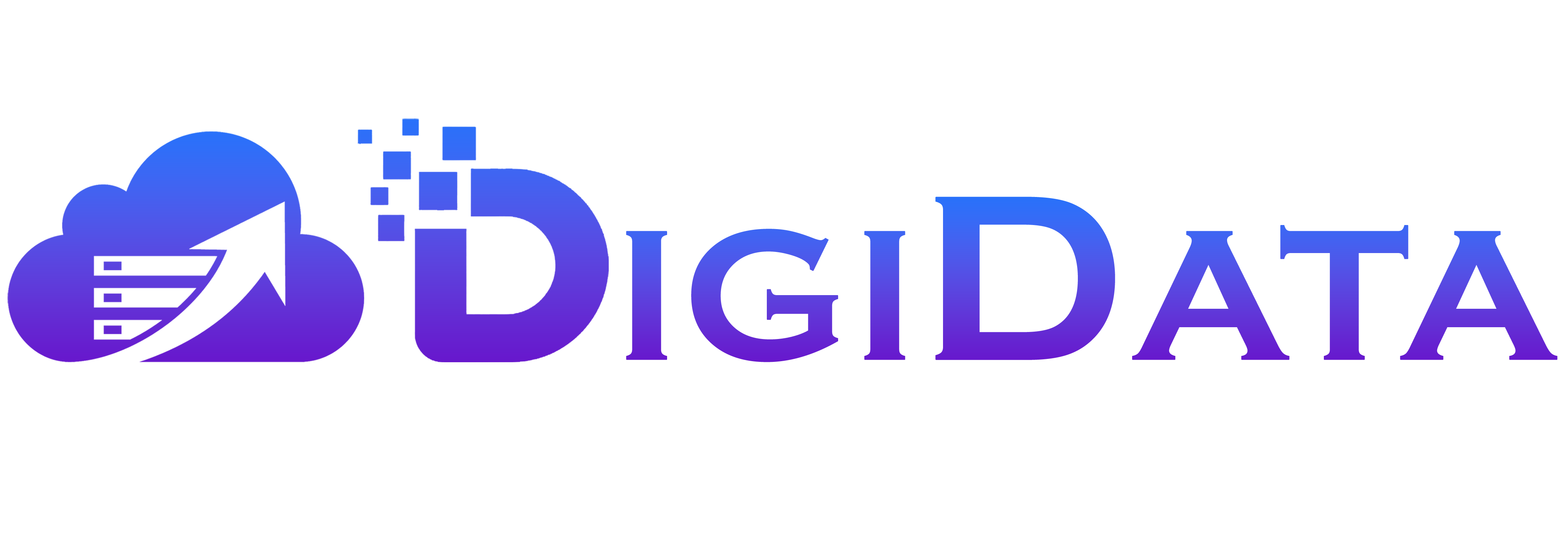 digi_data1